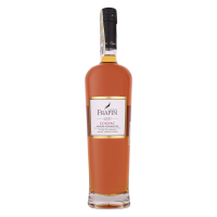 1270 Single Family Estate Coniac 700 mL - 40% 1270 Single Family Estate Coniac 700 mL - 40%