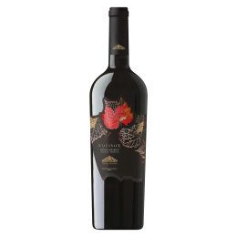 ”Equinox ” Aglianico Rosso Amabile IGT 2021 - 750 mL