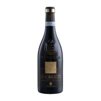 ”Le Creete” Lugana DOC 2024 - 750 mL