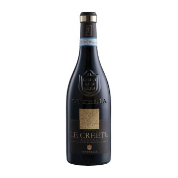 ”Le Creete” Lugana DOC 2024 - 750 mL