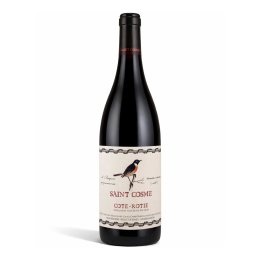 Côte Rôtie 2023 - 750 mL