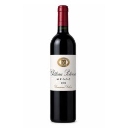 Médoc 2022