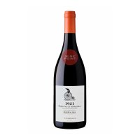 Primitivo di Manduria Riserva 2014 - 750 mL