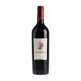 Toscana 2019 - 750 mL