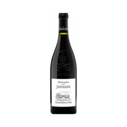 Châteauneuf-du-Pape 2019 - 750 mL