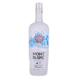 Vodka 1750 mL - 40%