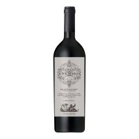 Gran Enemigo Gualtallary Single Vineyard Cabernet Franc 2021 - 750 mL