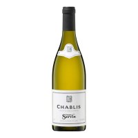 Chablis 2022 - 750 mL