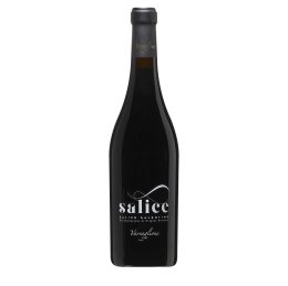 Salice Salentino 2016 - 750 mL