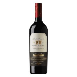 Georges De Latour Private Reserve 2020 - 750 mL