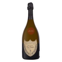 Brut 2015 - 750 mL