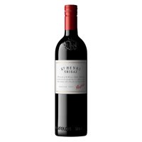 Shiraz St Henri 2022 - 750 mL