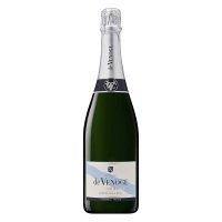 Cordon Bleu Brut - 750 mL