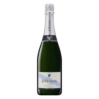 Cordon Bleu Brut - 750 mL