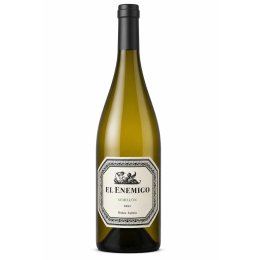 Sémillon 2023 - 750 mL