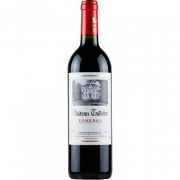 Pomerol 2018 - 1,5 L