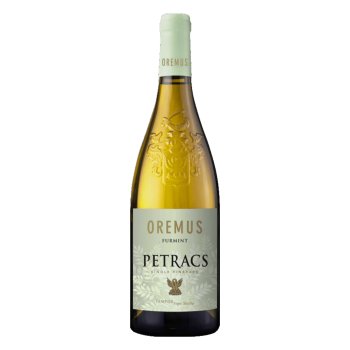 Petrács 2019 - 750 mL