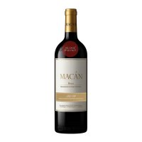 Macán 2020 - 750 mL