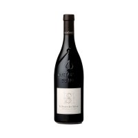 Chateauneuf du Pape ”Le Secret de Sabon” 2022 - 750 mL