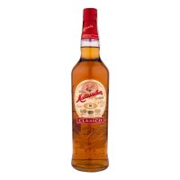 10 Ani Rom 700 mL - 40%
