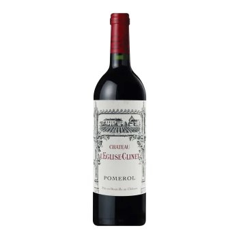 Pomerol 2010 - 750 mL
