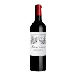 Saint-Émilion 2016 - 1,5 L