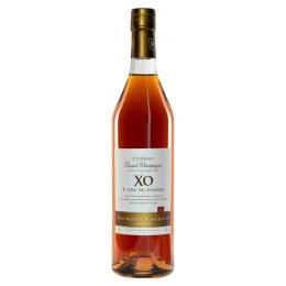 XO Cognac 700 mL - 40%