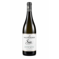 ”Sun” Moscato Giallo 2019 - 750 mL