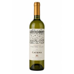 Catena Appellation Luján de Cuyo White Clay 2025 - 750 mL