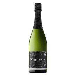 Cava ”Reserva Familia” Brut Nature 2019 - 750 mL