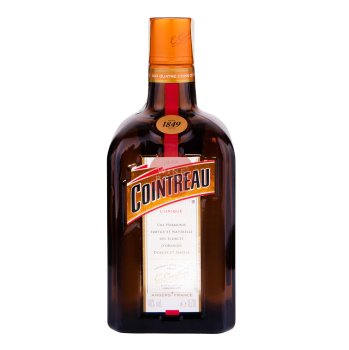 Lichior 700 mL - 40%