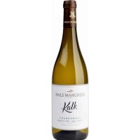 Chardonnay ”Kalk” 2019