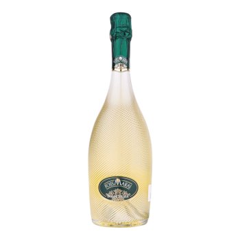 Dolce Reale - 750 mL