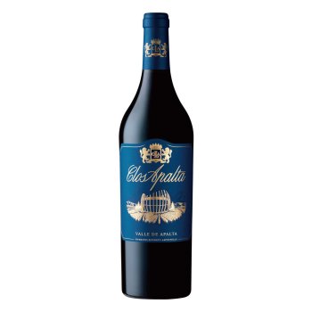 2013 - 750 mL