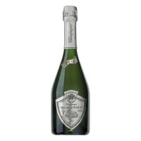 Brut 2012 - 750 mL