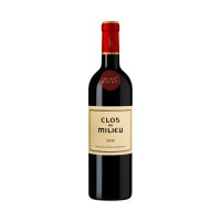 Clos du Milieu 2020 - 750 mL