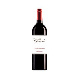 Lalande-de-Pomerol 2022 - 750 mL