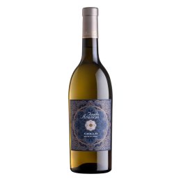 Grillo 2025 - 750 mL