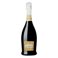 Prosecco DOC Treviso Extra Dry - 750 mL
