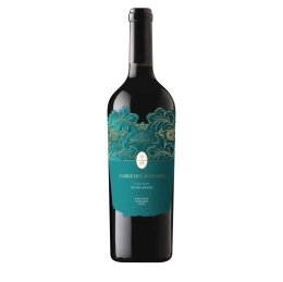 ”Torre Del Serpente” Negroamaro 2023 - 750 mL