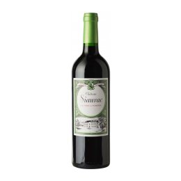Lalande de Pomerol 2022 - 750 mL