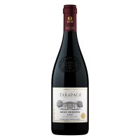 Gran Reserva Syrah 2023 - 750 mL