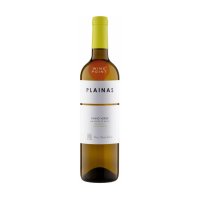 “Plainas” Branco - Vinho Verde 2025 - 750 mL