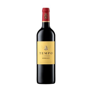 Tempo d\'Angélus 2023 - 1.5L