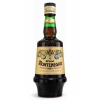 Amaro Lichior 700 mL - 23%