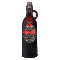 Gran Reserva 15 Ani Rom 700 mL - 40%