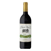 Gran Reserva ”904” 2015 - 750 mL