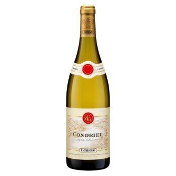 Condrieu 2023 - 750 mL
