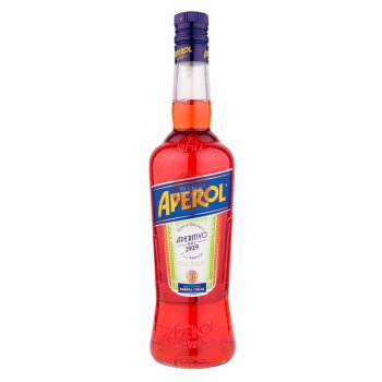 Aperitiv 1000 mL - 11%