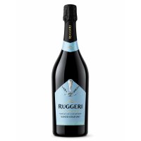 “Santo Stefano” Valdobbiadene Prosecco Superiore Dry - 750 mL